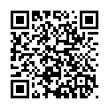 Código QR con el enlace al titular Un bisonte de paseo