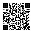 Código QR con el enlace al titular Rajoy: Â«No voy a abdicar de mi obligaciÃ³n de gobernarÂ»