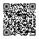 Código QR con el enlace al titular Herido un hombre de 55 aÃ±os arrollado por un turismo en Papalaguinda