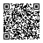 Código QR con el enlace al titular IU pide a la DiputaciÃ³n que se ponga a disposiciÃ³n de los pueblos afectados por el incendio de La Cabrera