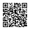 Código QR con el enlace al titular Treinta de agosto