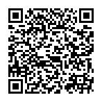 Código QR con el enlace al titular La candidatura de LeÃ³n como 'Capital espaÃ±ola de la gastronomÃ­a' sigue sumando apoyos