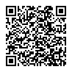 Código QR con el enlace al titular Extinguido el fuego originado el miÃ©rcoles en el entorno del Museo de la EnergÃ­a de Ponferrada