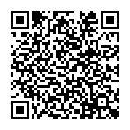 Código QR con el enlace al titular La tecnologÃ­a de impresiÃ³n tridimensional centra el interÃ©s de dos cursos de ULE