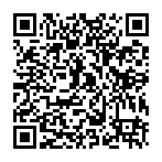 Código QR con el enlace al titular Una sesiÃ³n a cargo de Don Carnal y Dj Caution cierra el ciclo de mÃºsica estival del Musac