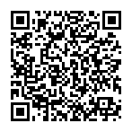 Código QR con el enlace al titular El Festival LeonÃ©s de Rabel de Veguellina recupera el sonido de este instrumento tradicional