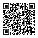 Código QR con el enlace al titular Deporte, periodismo y  espectÃ¡culo apoyan la candidatura de LeÃ³n a Capital GastronÃ³mica