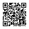Código QR con el enlace al titular El campo sale a la calle, denuncia su situaciÃ³n crÃ­tica y anuncia que el prÃ³ximo aÃ±o Â«serÃ¡ peorÂ»