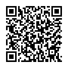 Código QR con el enlace al titular Federer supera una montaÃ±a rusa para doblegar a Tiafoe