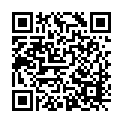 Código QR con el enlace al titular Los carburantes elevan la inflaciÃ³n una dÃ©cima en agosto hasta el 1,6%