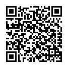 Código QR con el enlace al titular Rajoy: Â«No voy a abdicar, presenten una mociÃ³n de censuraÂ»