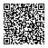 Código QR con el enlace al titular La candidatura de LeÃ³n como 'Capital EspaÃ±ola de la GastronomÃ­a 2018'cuenta ya con mÃ¡s de 800 apoyos