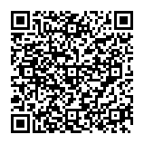 Código QR con el enlace al titular La ULE organiza dos cursos sobre tecnologÃ­as de impresiÃ³n tridimensional a partir del 11 de ...