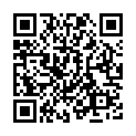 Código QR con el enlace al titular La candidatura de LeÃ³n como â€˜Capital EspaÃ±ola de la GastronomÃ­a 2018â€™ sigue sumando apoyos