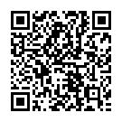 Código QR con el enlace al titular ANUNCIO RESULTADOS DEL PROCESO SELECTIVO