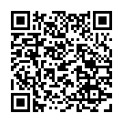 Código QR con el enlace al titular Bureau Rabensteiner again