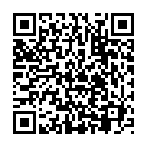 Código QR con el enlace al titular Aurum Festival (A Ponte-Puente de Domingo FlÃ³rez)