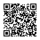 Código QR con el enlace al titular Ayudas para la organizaciÃ³n de talleres de teatro