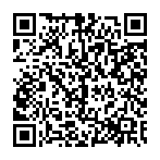 Código QR con el enlace al titular Abierto el plazo de solicitud de becas de estudio para Bachillerato y FormaciÃ³n Profesional