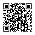 Código QR con el enlace al titular Veguellina recupera el sonido tradicional en el XIV Festival LeonÃ©s de Rabel
