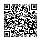 Código QR con el enlace al titular LeÃ³n suma apoyos para convertirse en Capital GastronÃ³mica