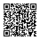Código QR con el enlace al titular QuiÃ±ones trata de trazar un plan de acciÃ³n por el incendio de Fermoselle