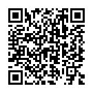 Código QR con el enlace al titular La tecnologÃ­a de impresiÃ³n tridimensional centra dos cursos de la ULE