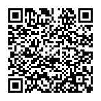 Código QR con el enlace al titular La Junta autoriza el nuevo proyecto de restauraciÃ³n del cubo caÃ­do de la muralla de LeÃ³n