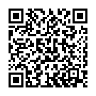 Código QR con el enlace al titular Auxiliada una peregrina alemana de 60 aÃ±os que sufriÃ³ una caÃ­da en El Acebo