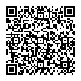 Código QR con el enlace al titular La novena ediciÃ³n de la campaÃ±a 'Vuelta al cole solidaria' aspira a recaudar material escolar para 700 niÃ±os de LeÃ³n
