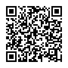 Código QR con el enlace al titular Alumnos de la ULE han participado en la campaÃ±a arqueolÃ³gica de VigaÃ±a