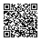 Código QR con el enlace al titular El Corte InglÃ©s &#039;crece&#039; y ahora venderÃ¡ coches