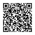Código QR con el enlace al titular El Club Leitariegos pone rumbo a las olimpiadas de patinaje en China