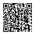 Código QR con el enlace al titular Un herido en un tiroteo en Barcelona con cuatro tiros y dos dedos amputados