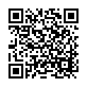 Código QR con el enlace al titular Â«No podemos permitir que el campo entre en crisis cuando se trata de tener voluntad polÃ­ticaÂ»