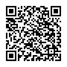 Código QR con el enlace al titular Porsche Cayenne, tercera generaciÃ³n