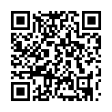 Código QR con el enlace al titular SÃ³lo queda por repatriar uno de los fallecidos en los atentados de CataluÃ±a