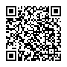 Código QR con el enlace al titular De butanero en Sevilla a cantante de Ã©xito gracias a YouTube