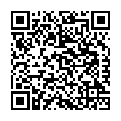 Código QR con el enlace al titular Sangre leonesa para reforzar al Aros Patatas Hijolusa