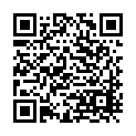 Código QR con el enlace al titular EL Ã“RBIGO SE VUELVE DULCE