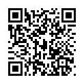 Código QR con el enlace al titular Â¿QuÃ© pasarÃ¡ con todos los Hipercor despuÃ©s de la absorciÃ³n realizada por de El Corte InglÃ©s?