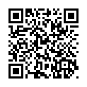 Código QR con el enlace al titular Vuelta al cole solidaria para niÃ±os en riesgo de exclusiÃ³n con apoyo de Cruz Roja y Carrefour