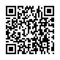 Código QR con el enlace al titular Un millÃ³n de leonoticias en el mes de agosto