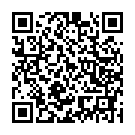Código QR con el enlace al titular PolicÃ­as y guardias civiles de Castilla y LeÃ³n se alÃ­an para equiparar sus sueldos al resto de agentes de EspaÃ±a