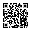 Código QR con el enlace al titular La FiscalÃ­a no prevÃ© pedir medidas cautelares para las asesoras de Juana Rivas
