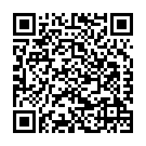 Código QR con el enlace al titular Encarcelados los padres de un bebÃ© de un mes hospitalizado en Valencia por intoxicaciÃ³n de cocaÃ­na