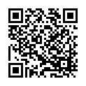 Código QR con el enlace al titular Â¿Por quÃ© sigue vivo el mito de Diana de Gales?