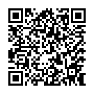 Código QR con el enlace al titular BuÃ±ol se tiÃ±e de rojo un aÃ±o mÃ¡s con la Tomatina