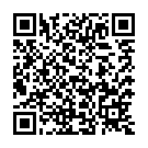 Código QR con el enlace al titular CIMA 2017. Ciudad MÃ¡gica - Encina 2017
