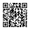 Código QR con el enlace al titular El alcalde recibe al deportista leonÃ©s Gilberto SuÃ¡rez